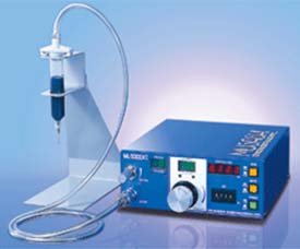 新一代標(biāo)準(zhǔn)數(shù)控點膠機